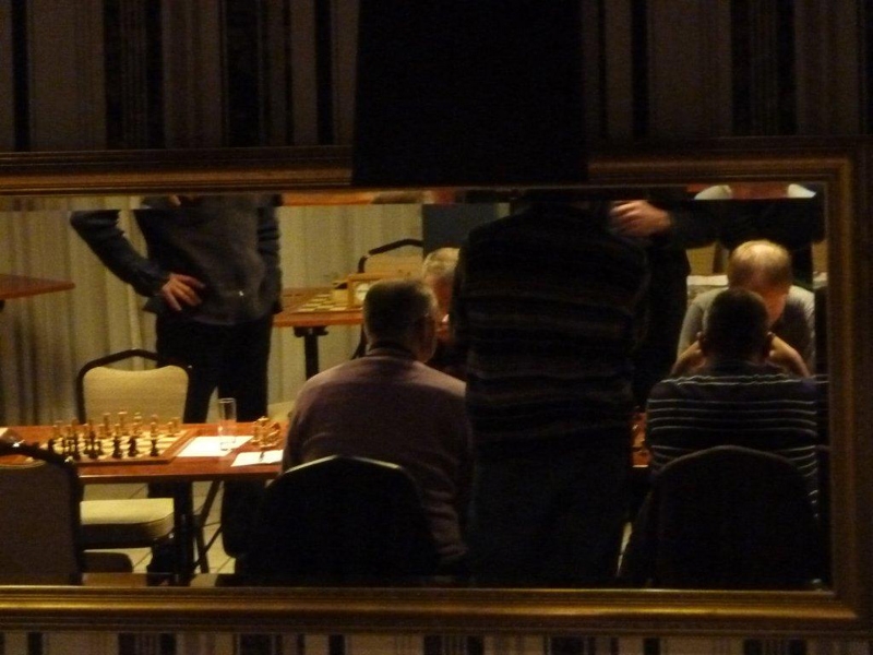 p1010361.jpg