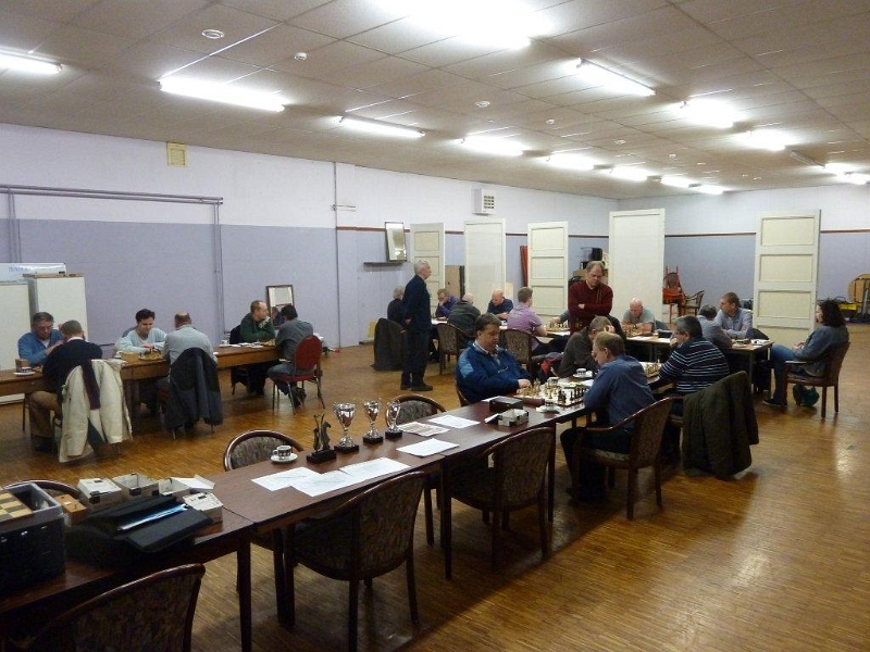 P1010391.jpg