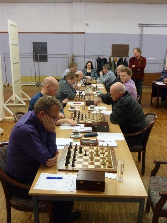 P1010394.jpg
