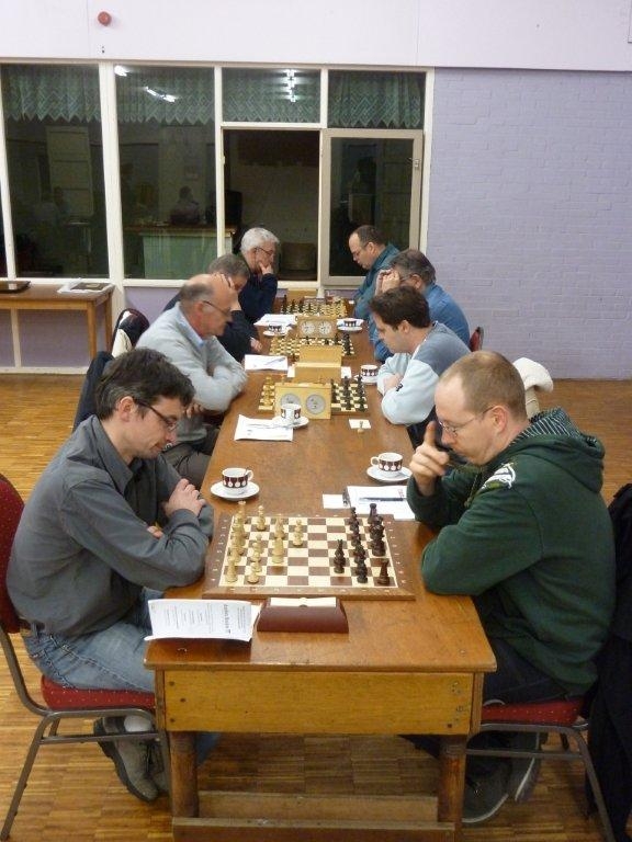 P1010395.jpg