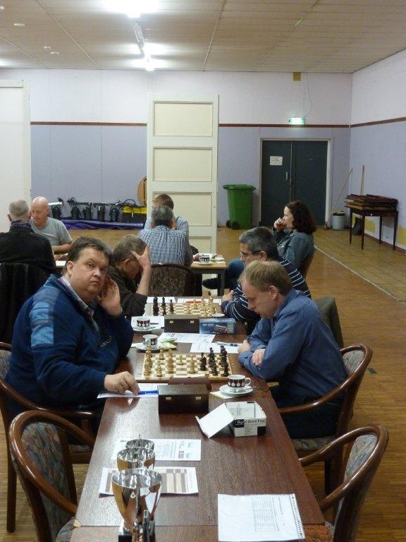P1010396.jpg