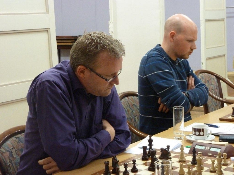 P1010400.jpg