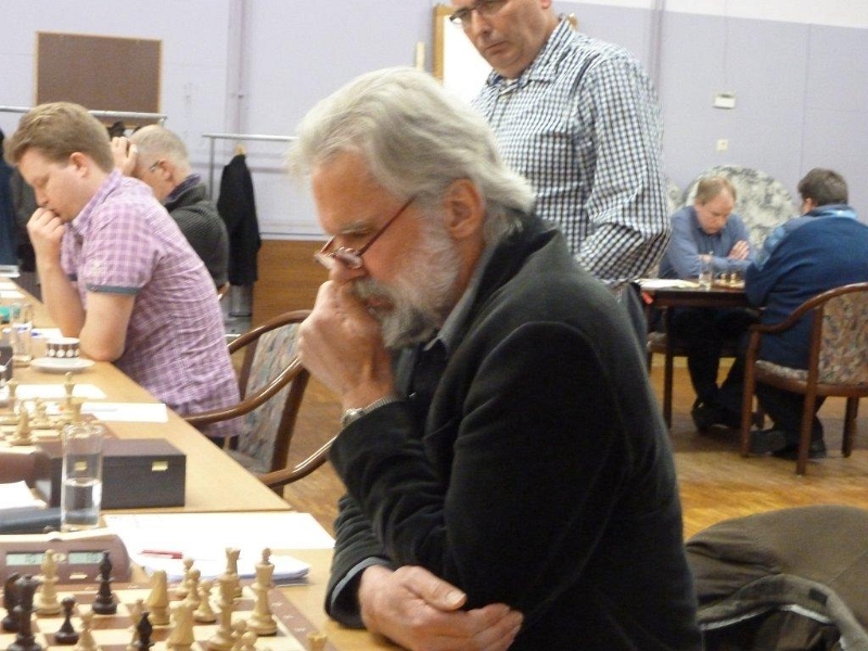 P1010402.jpg