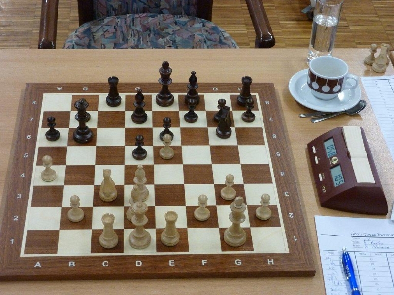 P1010406.jpg