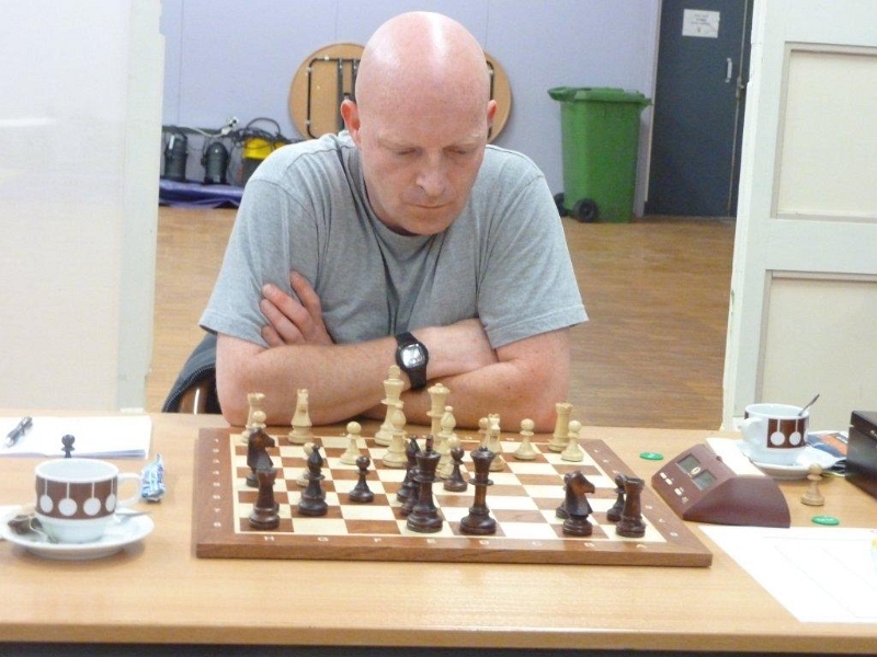 P1010407.jpg