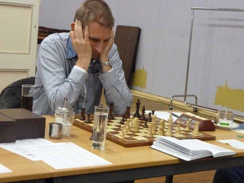 P1010408.jpg