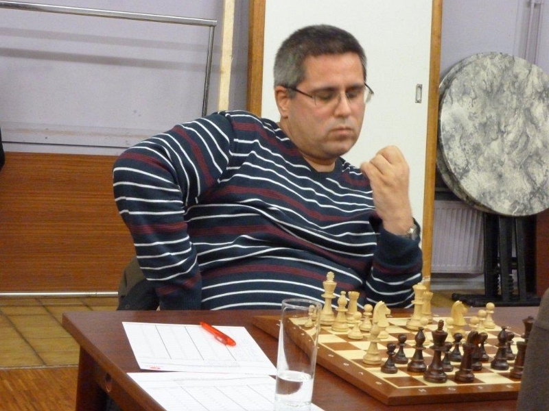P1010409.jpg