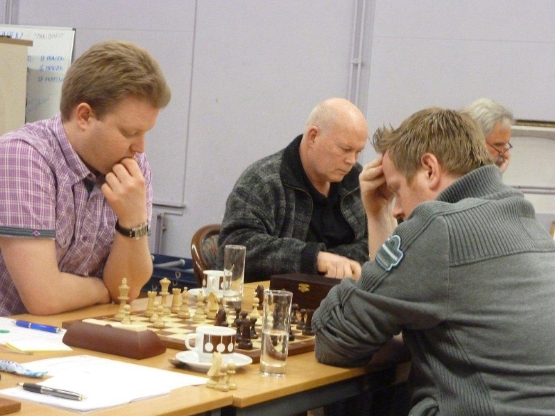P1010413.jpg