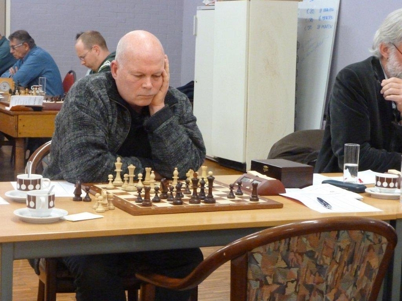P1010414.jpg