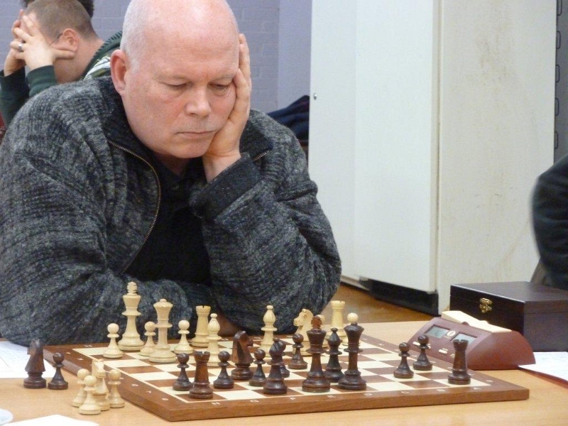 P1010415.jpg