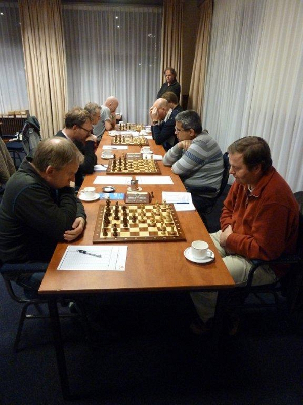 p1010297.jpg