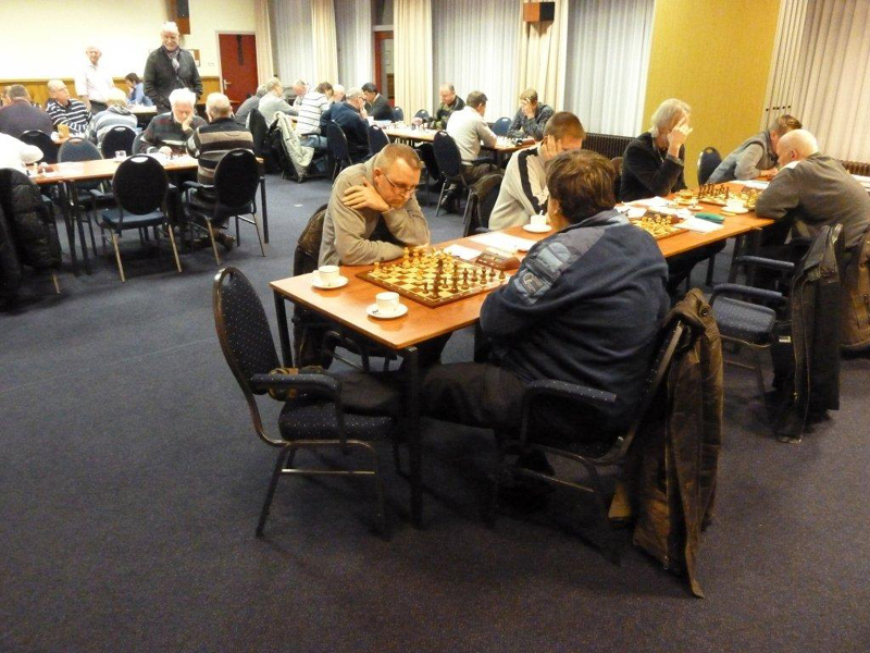 p1010298.jpg