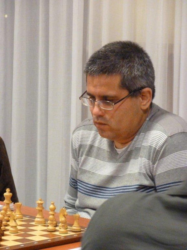 p1010301.jpg