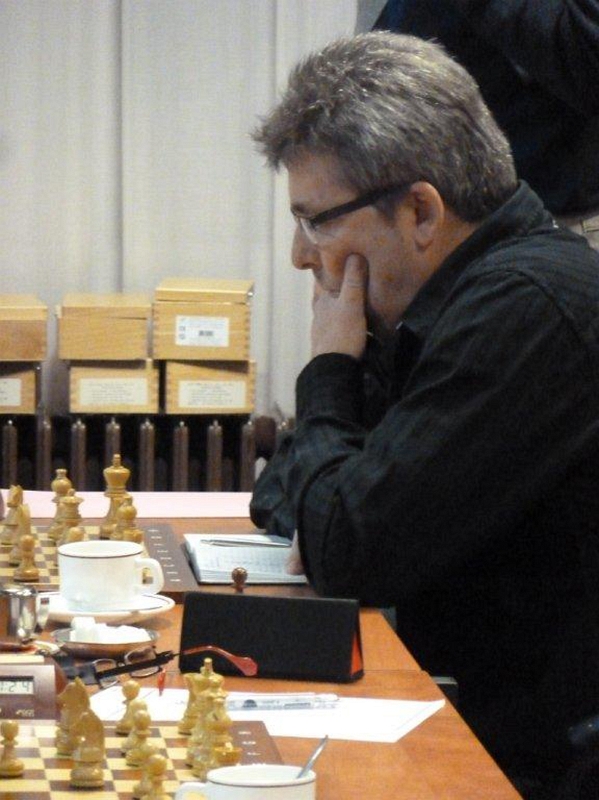 p1010309.jpg