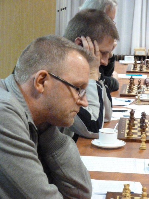 p1010312.jpg