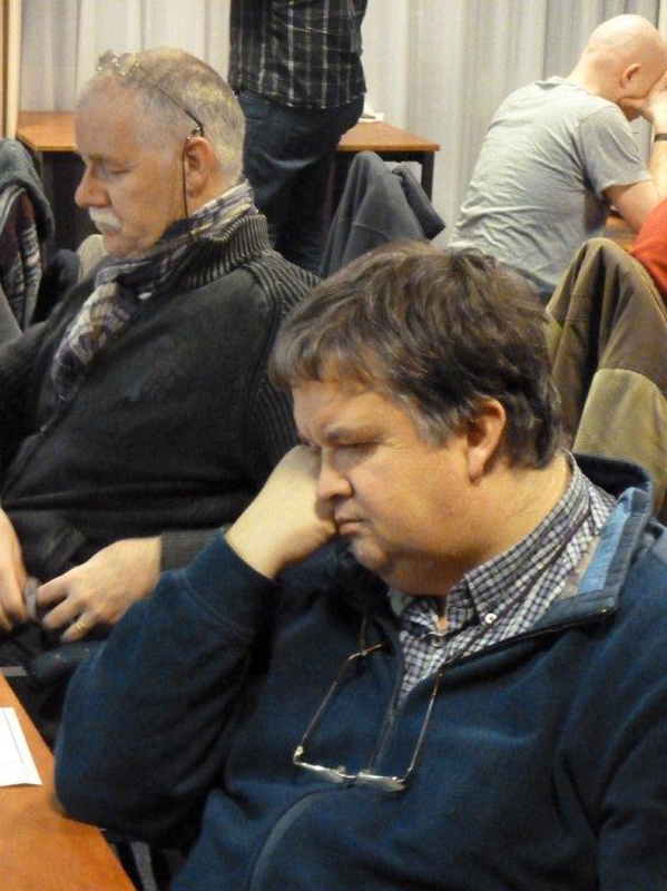 p1010313.jpg