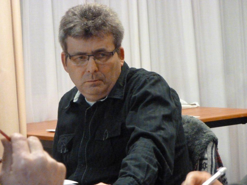 p1010316.jpg