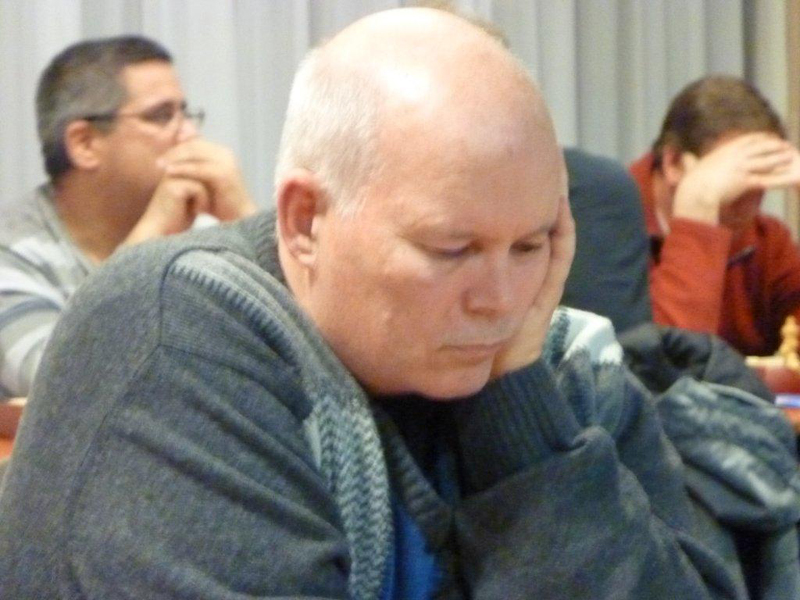 p1010317.jpg