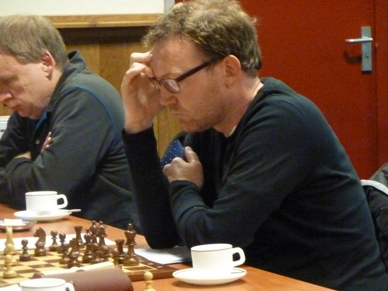 p1010319.jpg