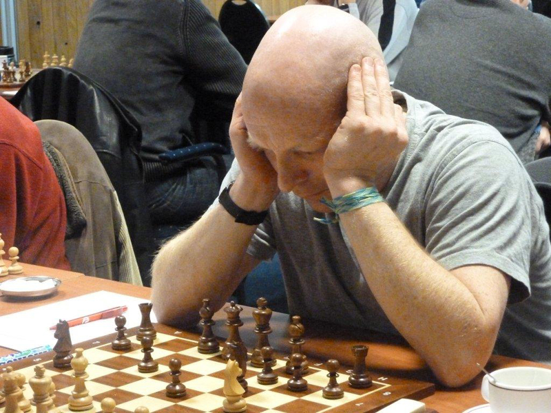 p1010321.jpg