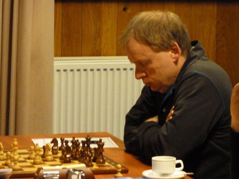 p1010323.jpg
