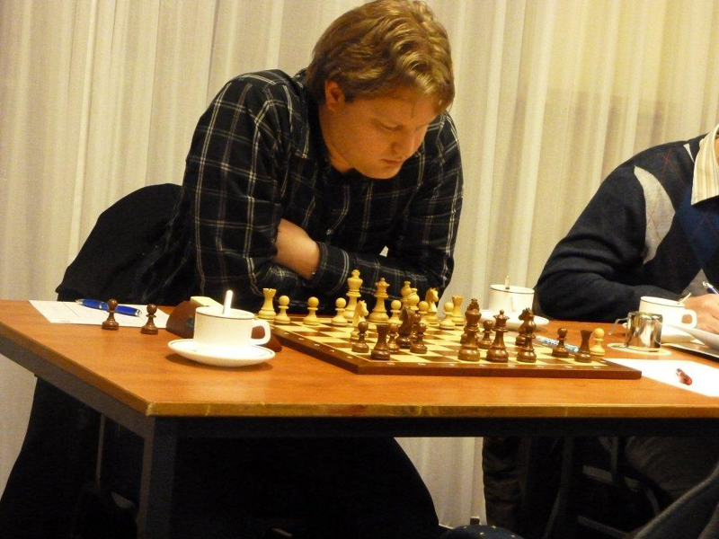 p1010327.jpg