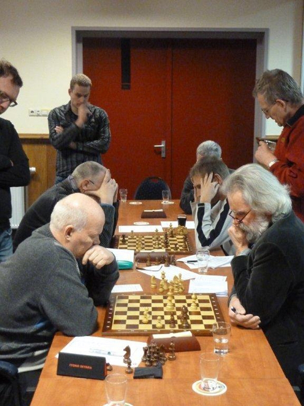 p1010329.jpg