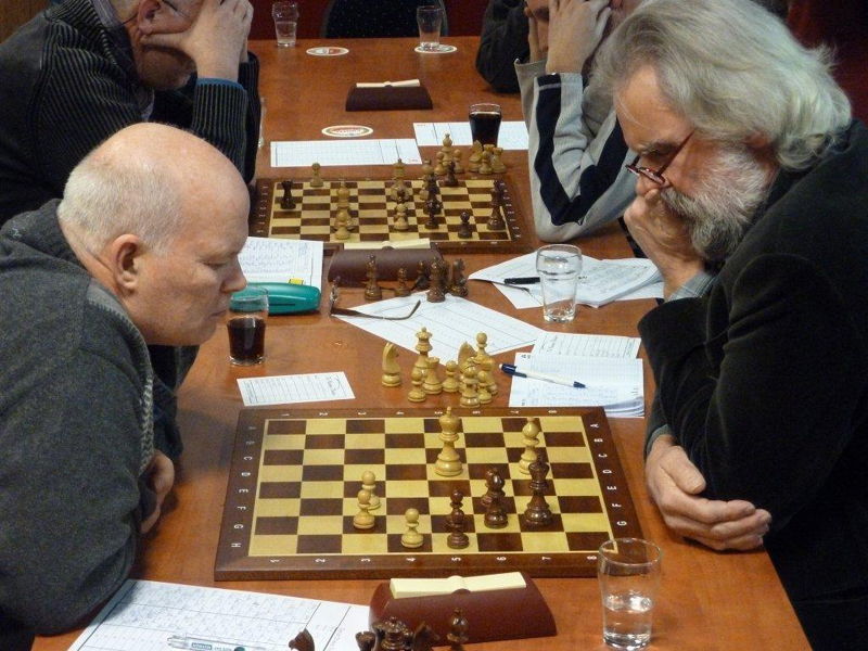 p1010330.jpg