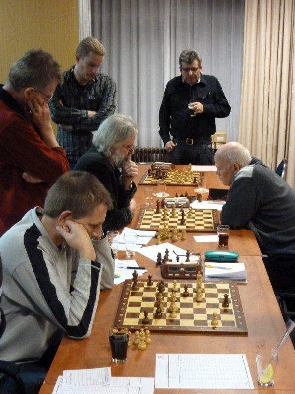 p1010335.jpg