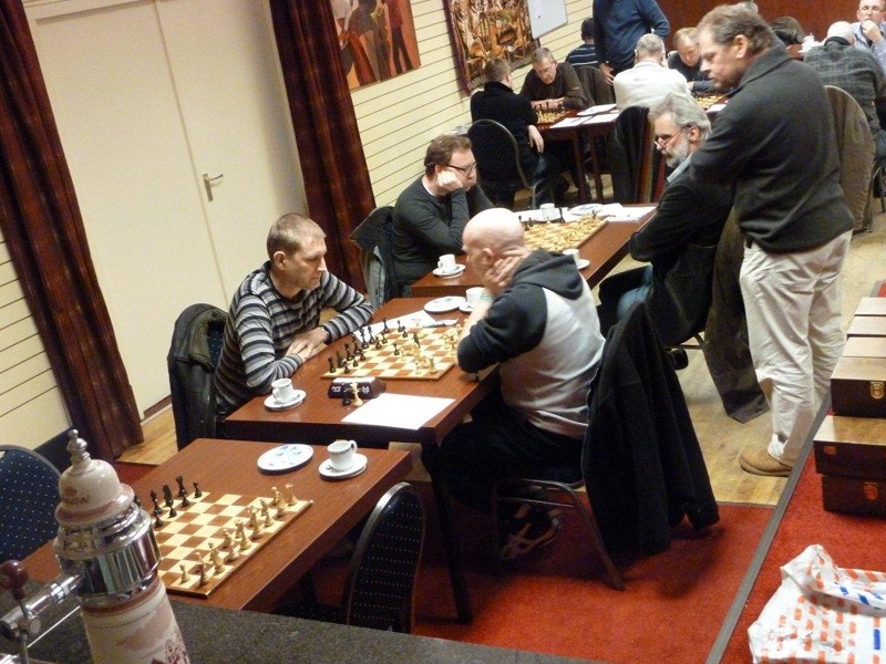 P1010366.jpg