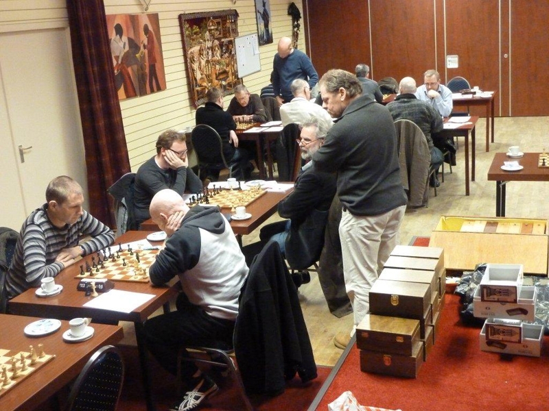 P1010367.jpg