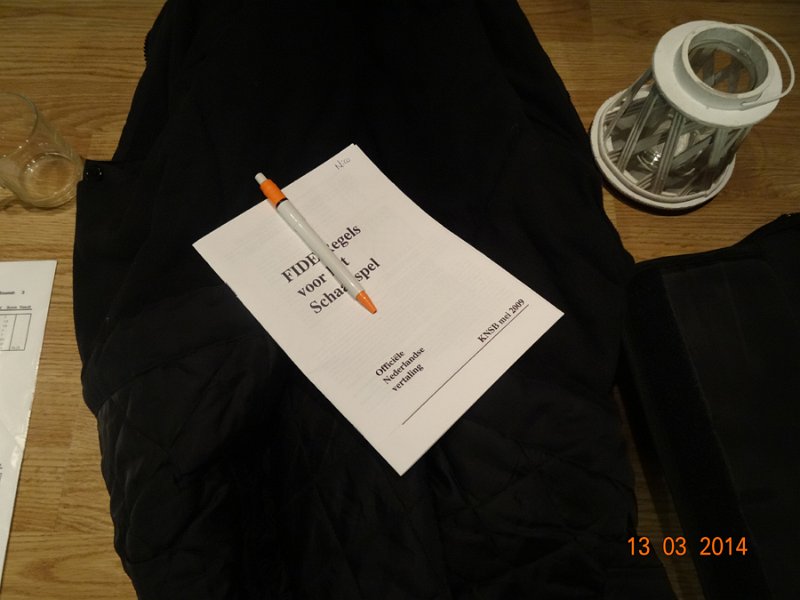 dsc00212.jpg
