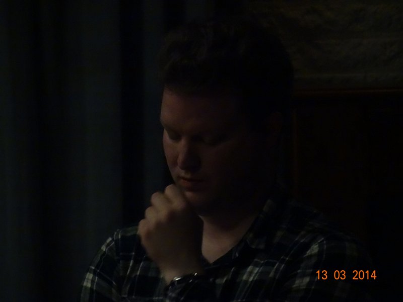 dsc00219.jpg