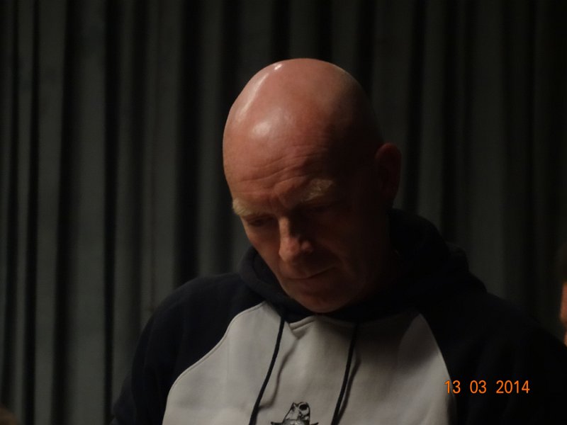 dsc00221.jpg