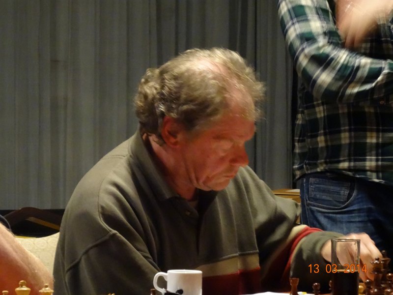 dsc00226.jpg