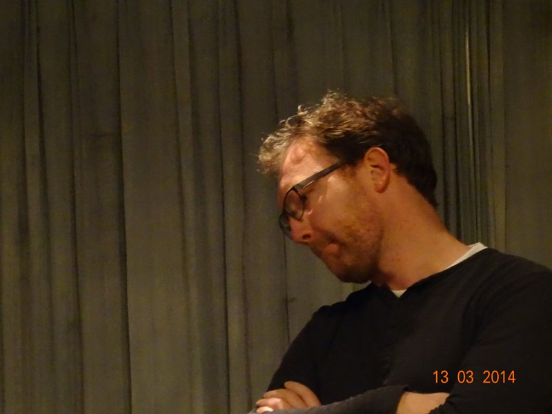 dsc00243.jpg
