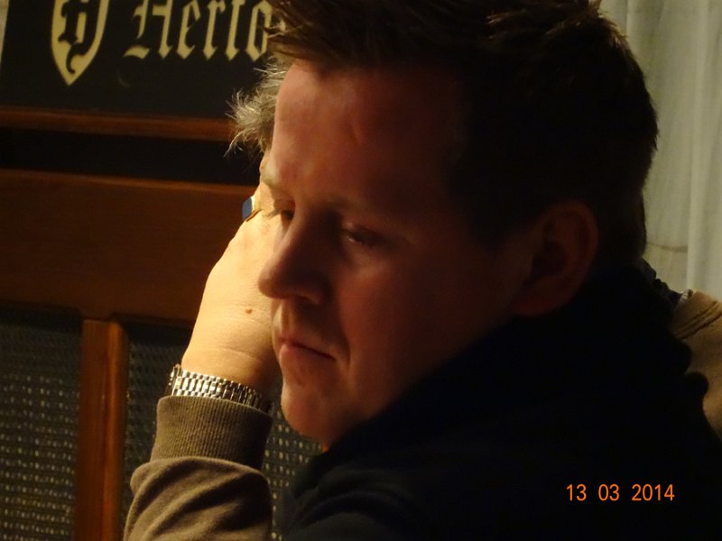 dsc00247.jpg