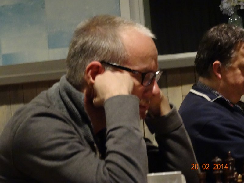 dsc00166.jpg