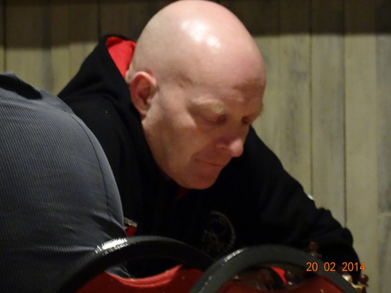 dsc00168.jpg