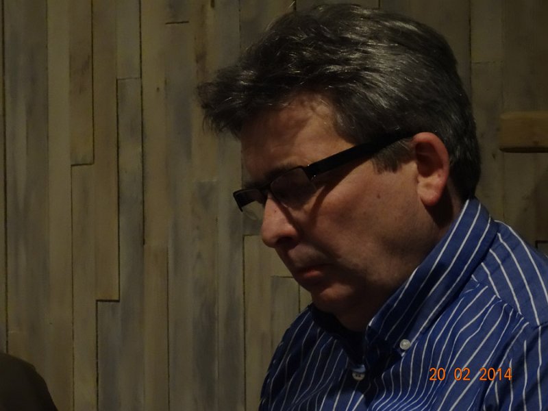 dsc00170.jpg