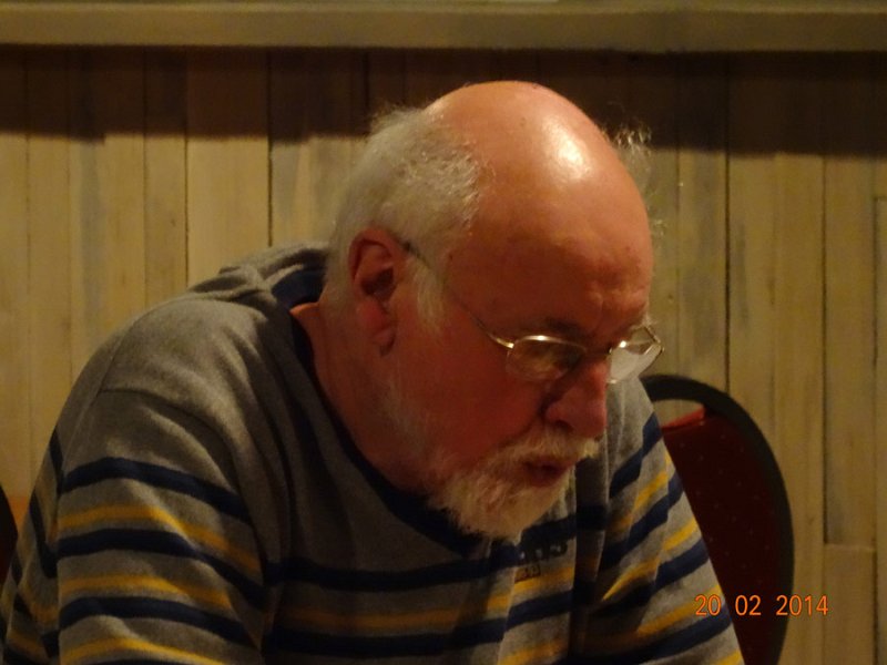 dsc00180.jpg