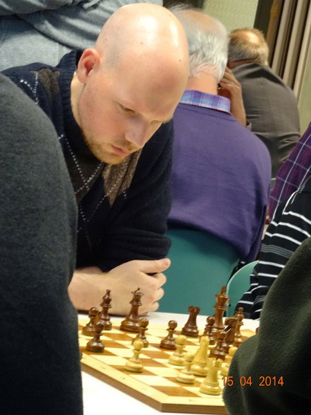 dsc00270.jpg