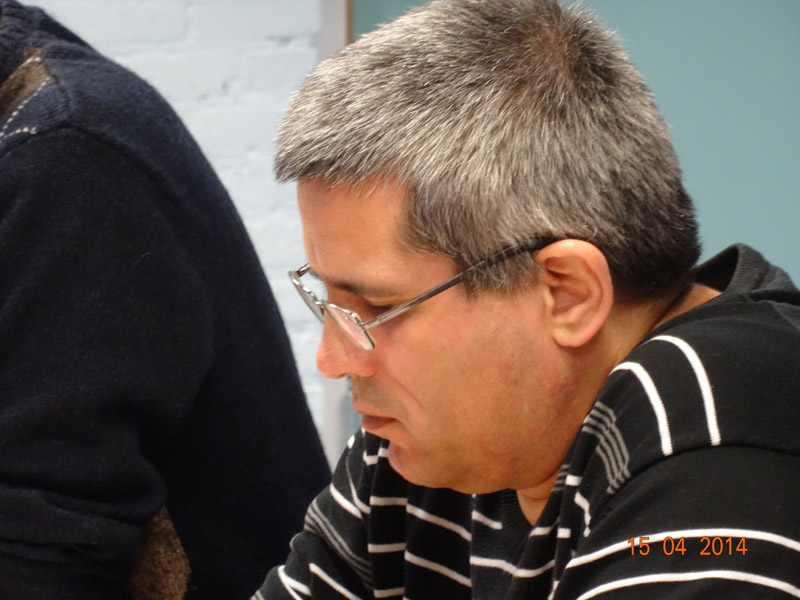 dsc00277.jpg