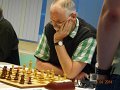 dsc00265