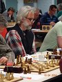 dsc00271