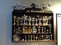 dsc00290